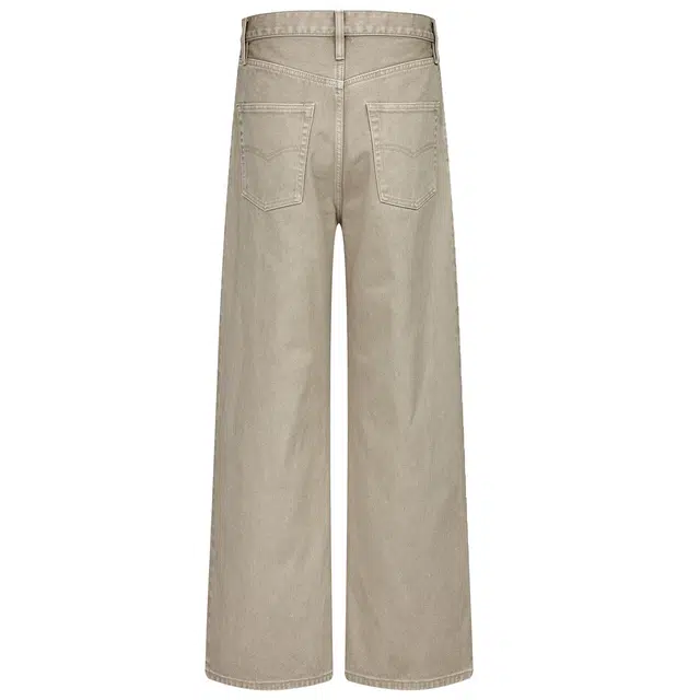 MOOTONAL BAGGY