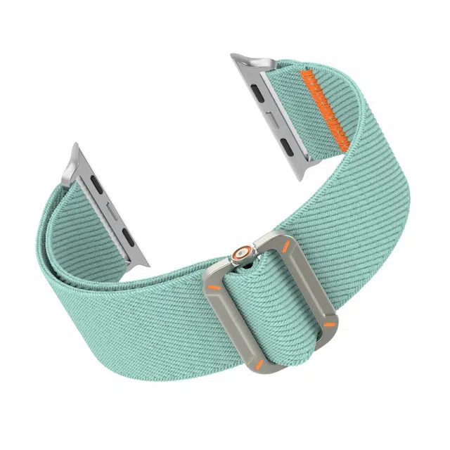TooGowa iwatch 10