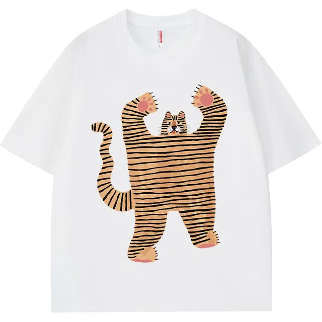 REBIRTHRABBIT T