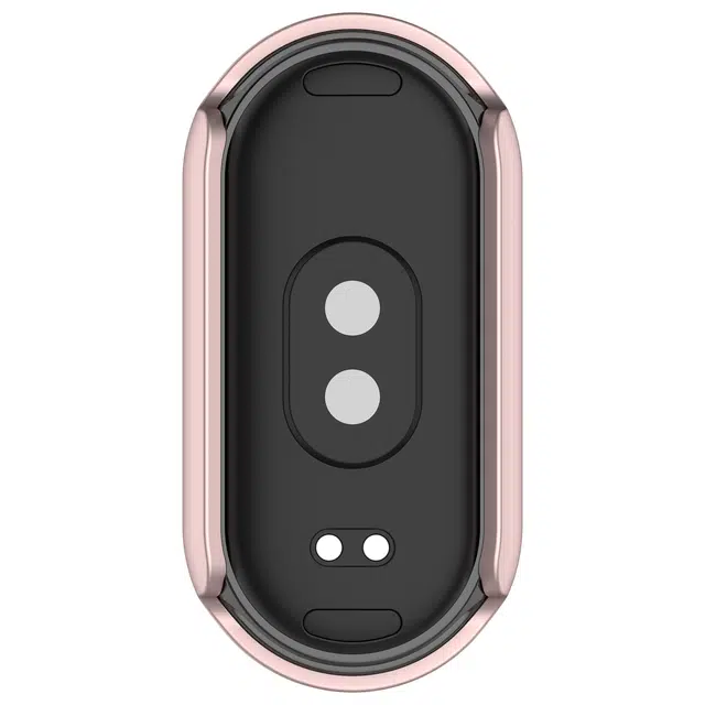 PC 109NFC