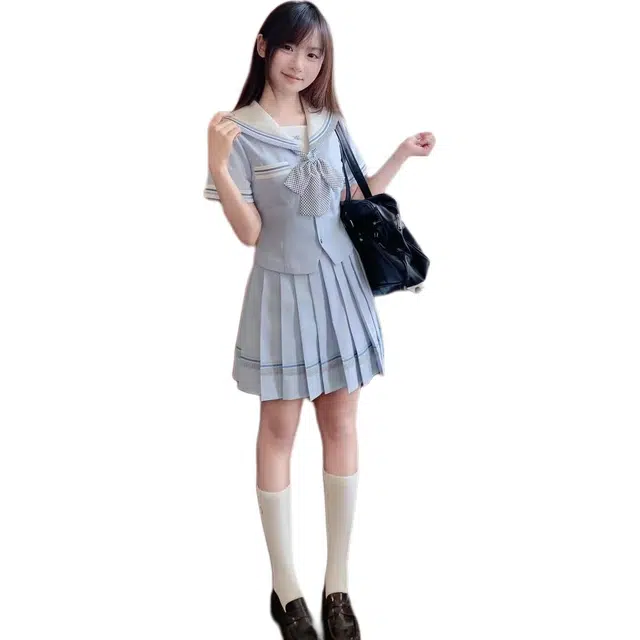Kiki Clothing Boutique jk