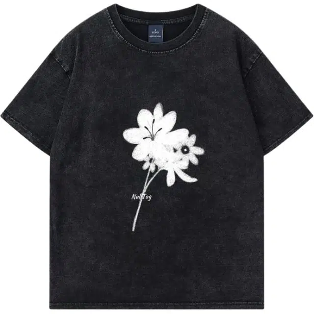 REBIRTHRABBIT T