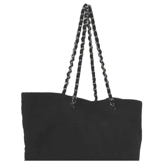 TORY BURCH Ella Tote