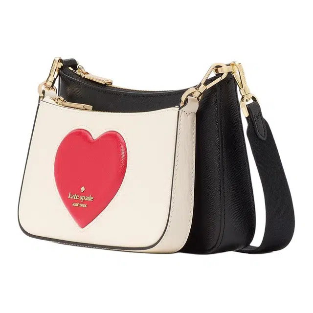 kate spade MADISON