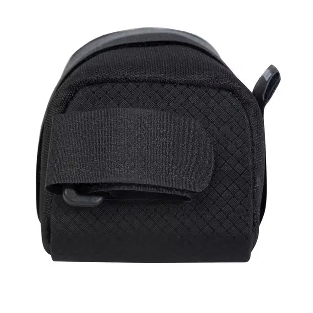 DECATHLON 0.5L
