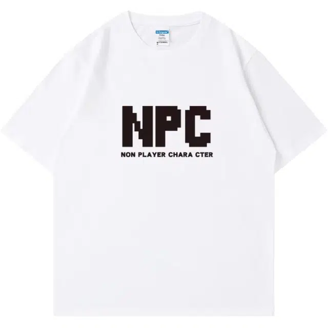 HRDW cleanfitinsT