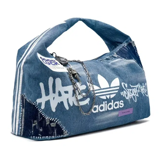 adidas originals logo