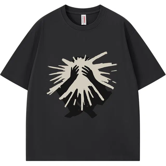 REBIRTHRABBIT T