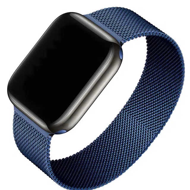 TooGowa iwatch10
