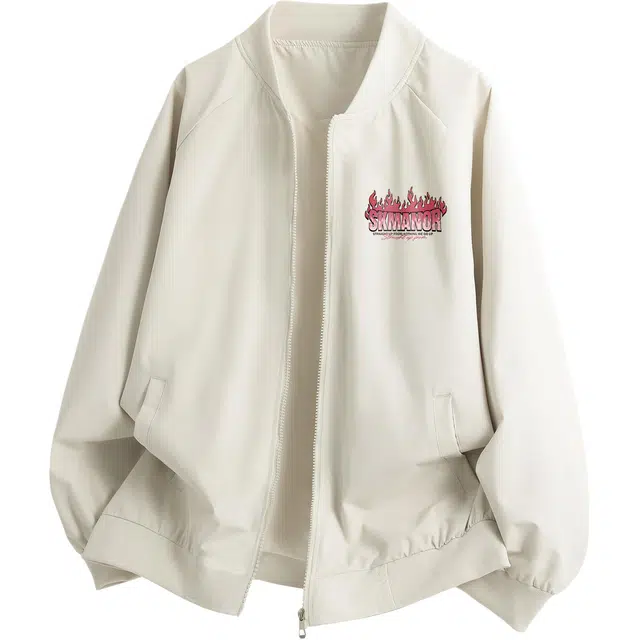 s.k. manor hill Logo