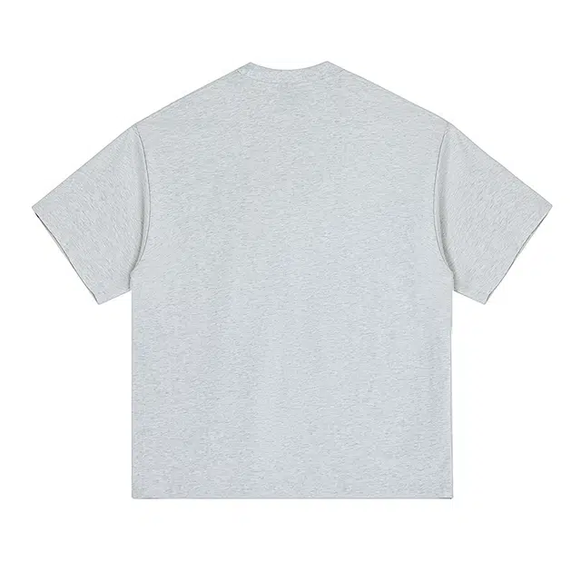 i.tFGXXFingercroxx logoT