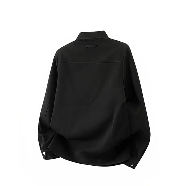 GWAF cleanfitlogo