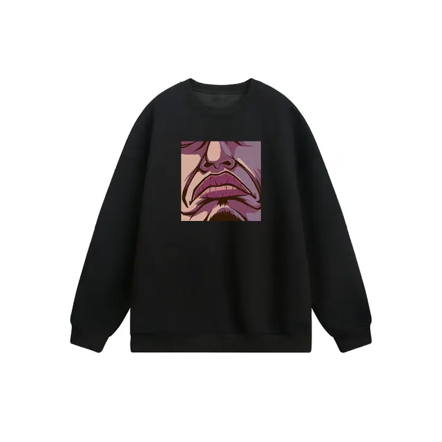 ONIONBUSY T