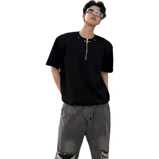 Hypeyourself T
