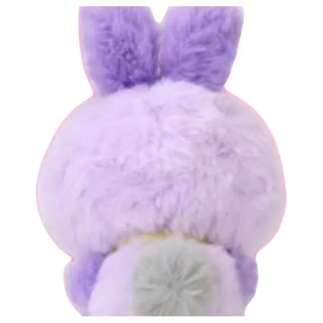 Sanrio