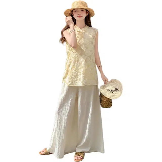 Kiki Clothing Boutique