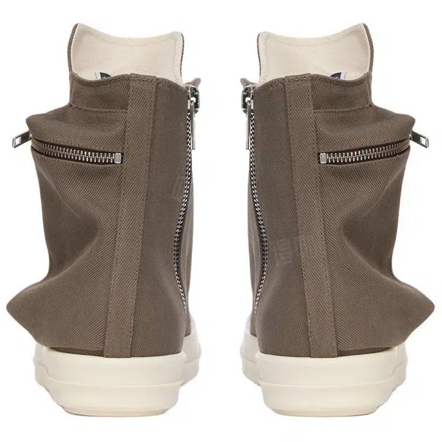 Rick Owens DRKSHDW