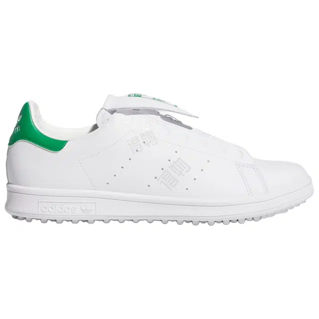 adidas originals STAN SMITH