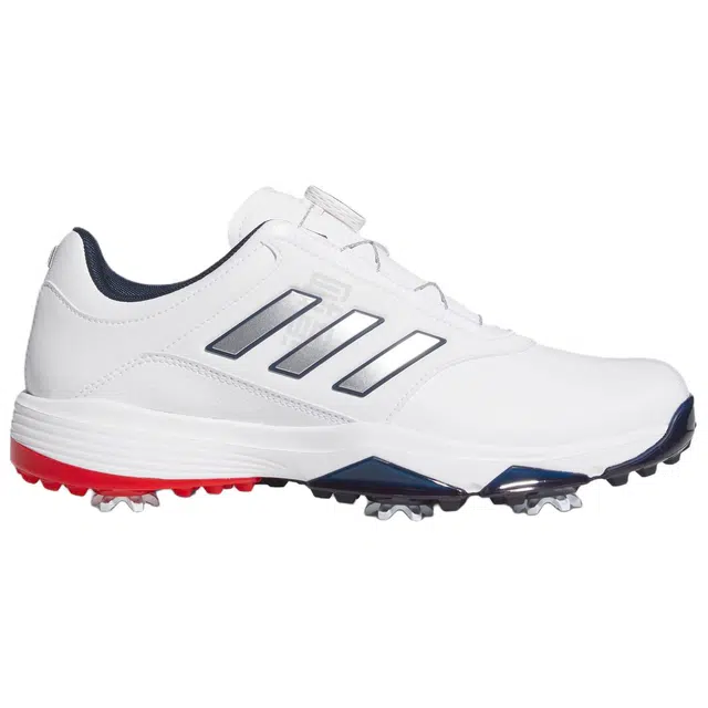 adidas ALPHAMOTION