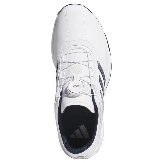 adidas ALPHAMOTION