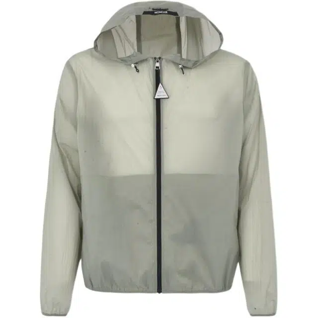 MONCLER GENIUS