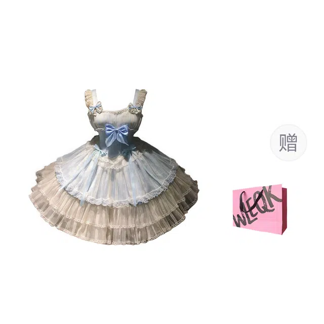 CTRTRC Lolitalo