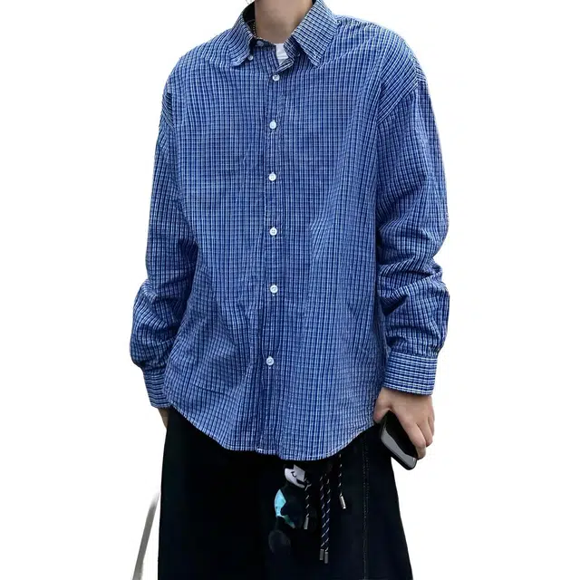 masongarments