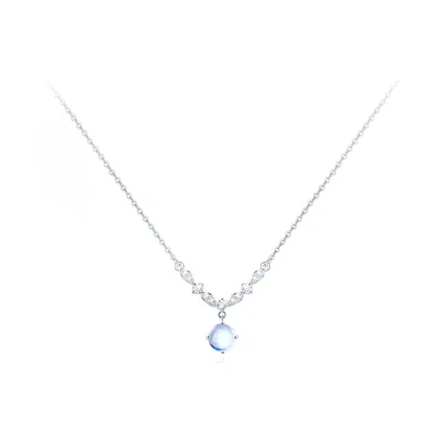 KING TAI SANG 999 ins