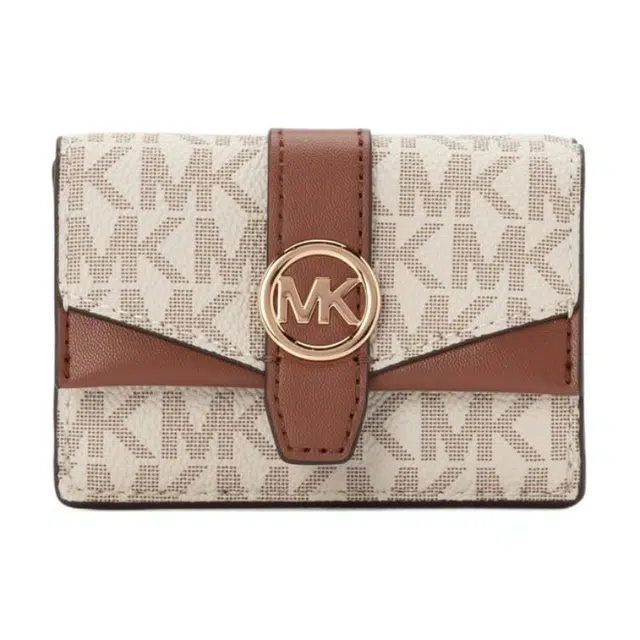 MICHAEL KORS MK