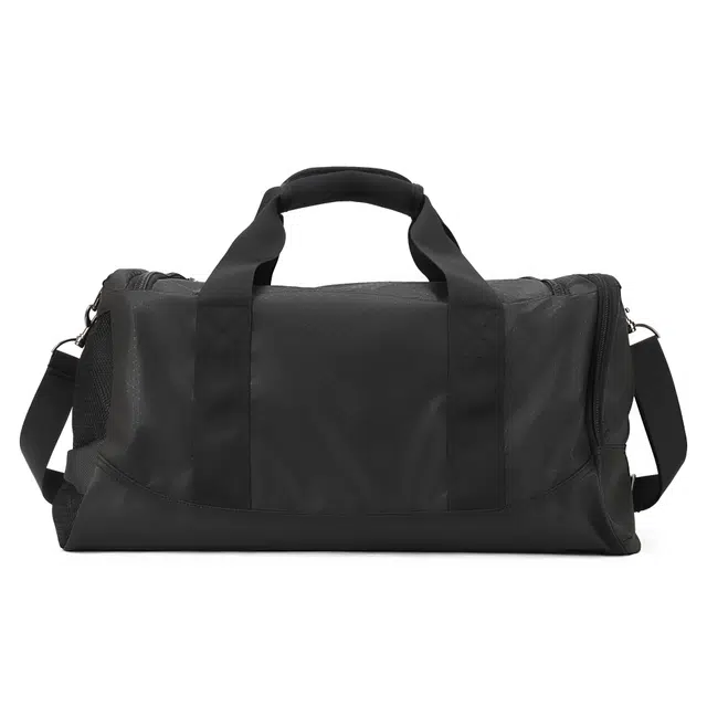 WONHOX 34L