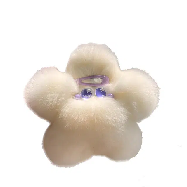 FKOFR 10cm