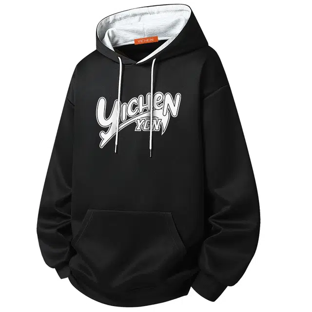 YICHEN logo
