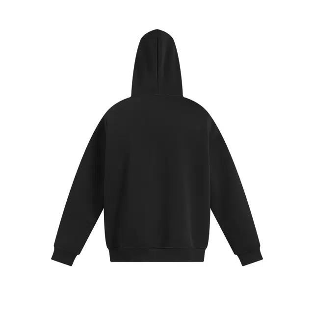 404MOB GANG cleanfitLogo7A