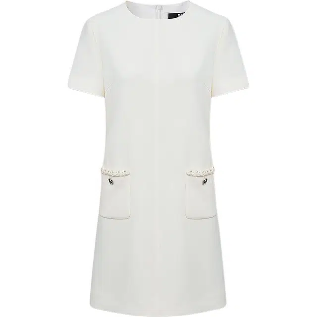 KARL LAGERFELD FW25 A