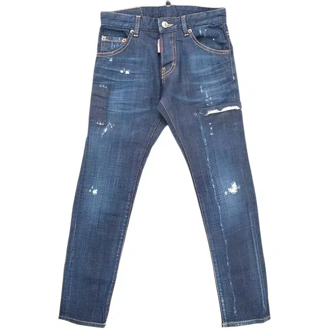 DSQUARED 2