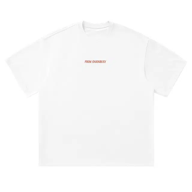 FOR ONIONBUSYT