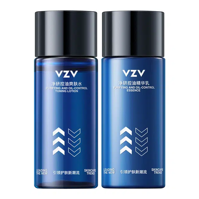VZV