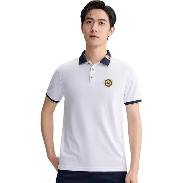 VNHP POLOpolo