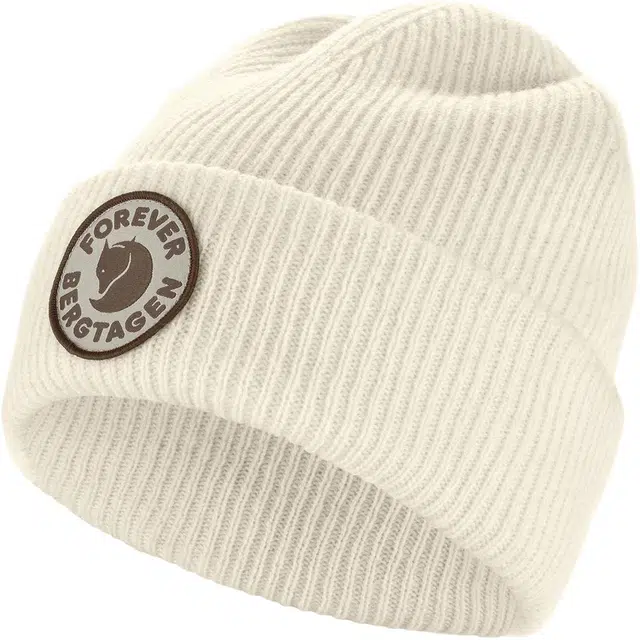 Fjallraven