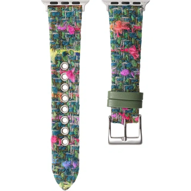 watch5 6 7 8 9 S10Apple