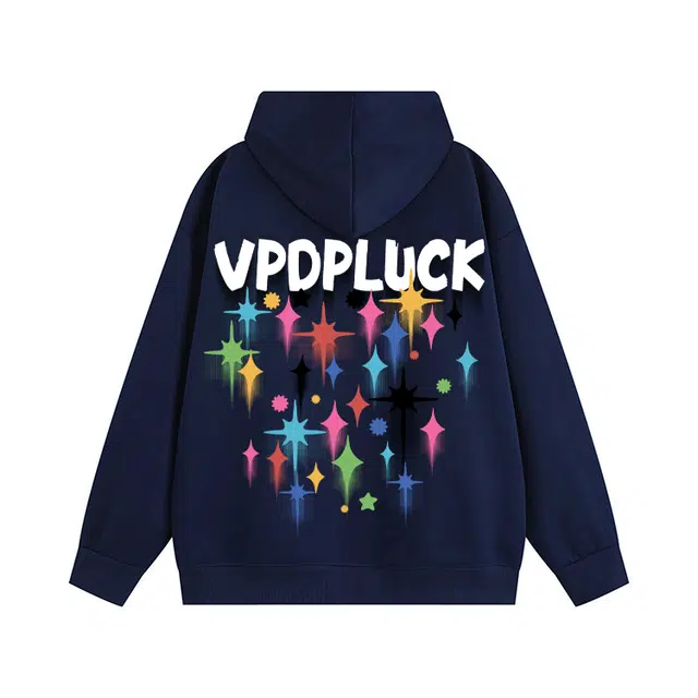 VPDP Logocleanfit