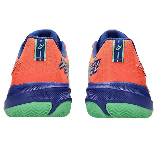 Asics GEL-CHALLENGER 15 PADEL