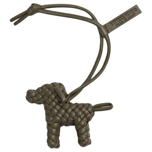 Bottega Veneta