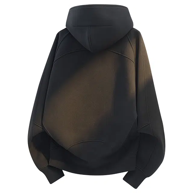 JASONWOOD Oversizedlogo