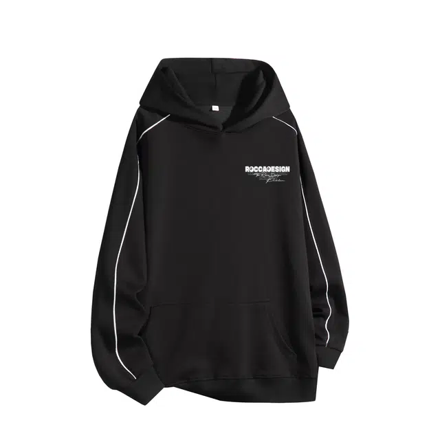 ROCCA DESIGN CleanfitinsLogo