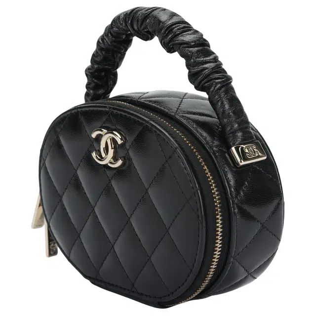 CHANEL 22SS