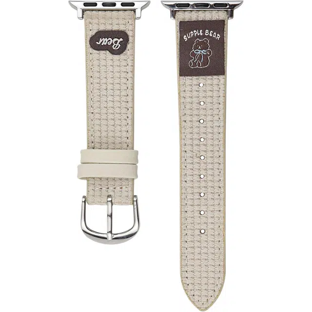 watch5 6 7 8 9 S10Apple