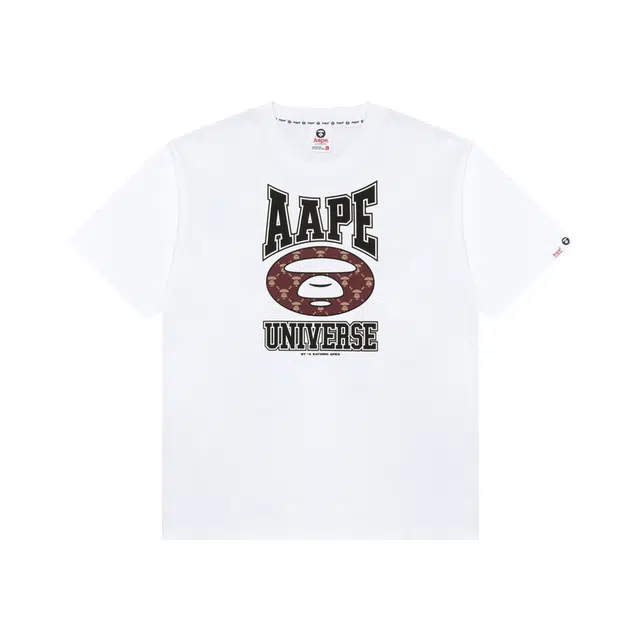 Aape FW25 T