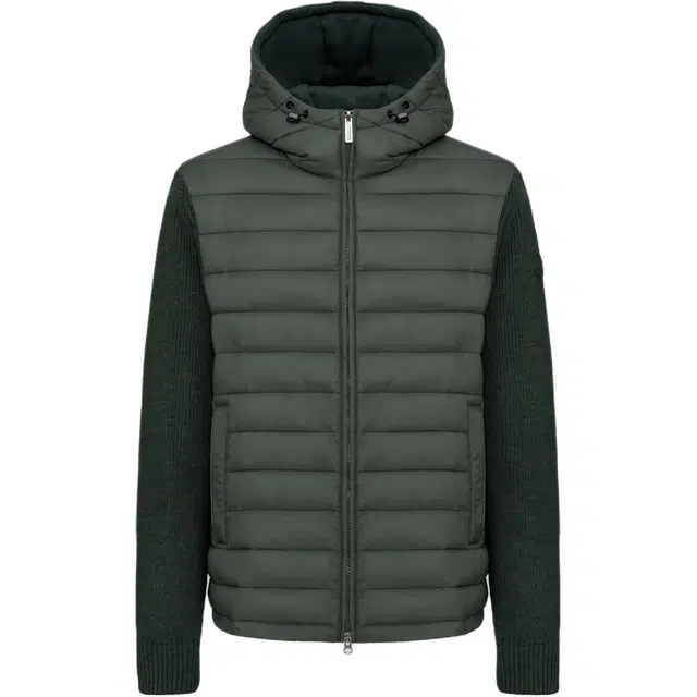 COLMAR FW25