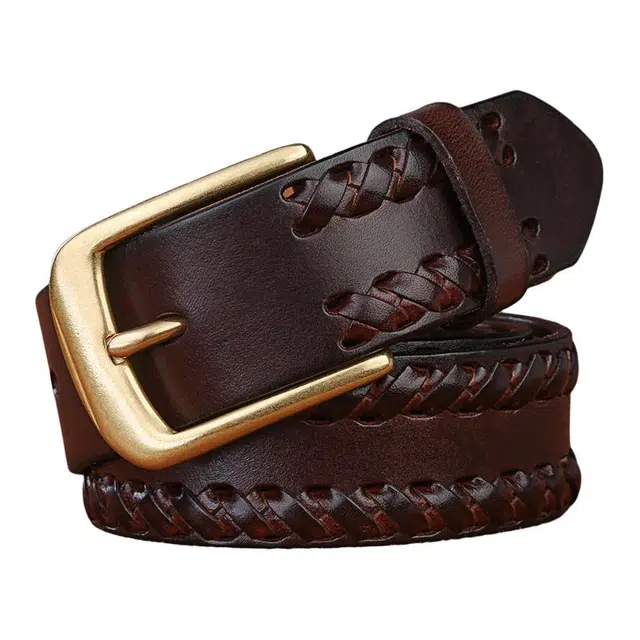 Devanro 3.7cm